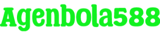 Agenbola588
